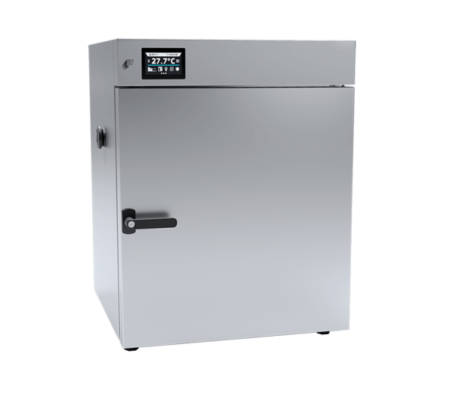 SRN115 Smart | Sterilisator | Sterilisatorskåp | Sterilisatorskåp