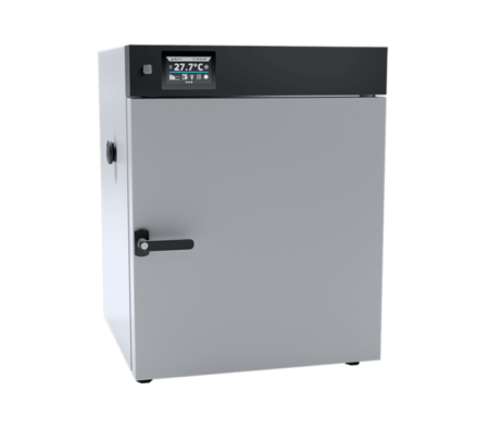 SRN115 Smart | Sterilisator | Sterilisatorskåp | Sterilisatorskåp