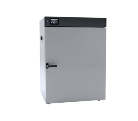 SRN240 Smart | Sterilisator | Sterilisatorskåp | Sterilisatorskåp
