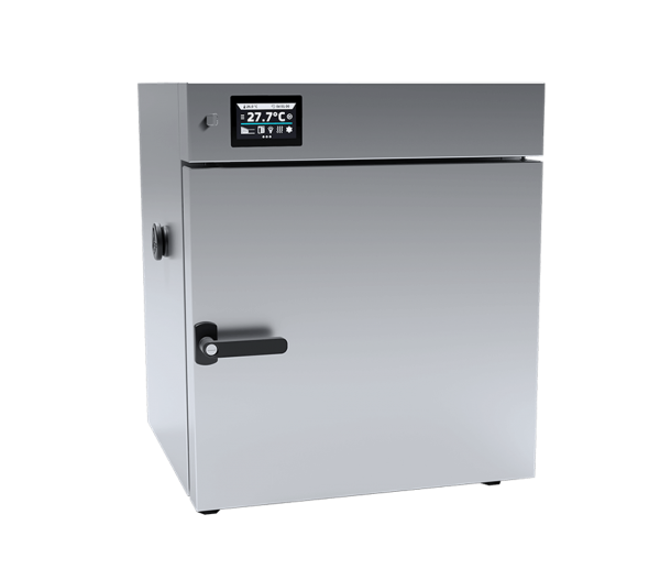 SRN53 Smart | Sterilisator | Sterilisatorskåp | Sterilisatorskåp