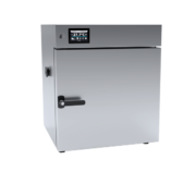 SRN53 Smart | Sterilisator | Sterilisatorskåp | Sterilisatorskåp