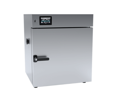 SRN53 Smart | Sterilisator | Sterilisatorskåp | Sterilisatorskåp