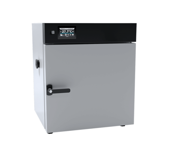 SRN53 Smart | Sterilisator | Sterilisatorskåp | Sterilisatorskåp