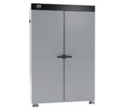 SRW1000 Smart | Sterilisator | Sterilisatorskåp | Sterilisatorskåp