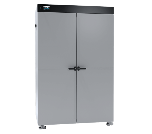 SRW1000 Smart | Sterilisator | Sterilisatorskåp | Sterilisatorskåp