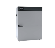 SRW240 Smart | Sterilisator | Sterilisatorskåp | Sterilisatorskåp