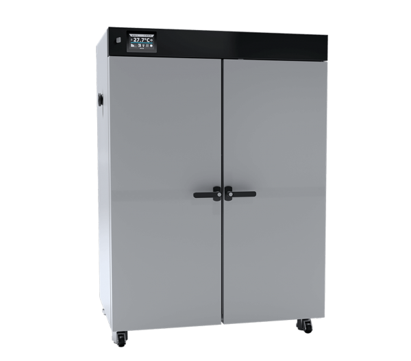 SRW400 Smart | Sterilisator | Sterilisatorskåp | Sterilisatorskåp