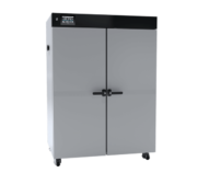 SRW400 Smart | Sterilisator | Sterilisatorskåp | Sterilisatorskåp