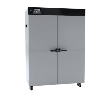 SRW400 Smart | Sterilisator | Sterilisatorskåp | Sterilisatorskåp