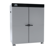 SRW750 Smart | Sterilisator | Sterilisatorskåp | Sterilisatorskåp