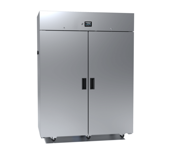 ST1200 SMART | Termostatiskt kabinett | Kylinkubator | ST1200 SMART | Termostatiskt kabinett | Kylinkubator | ST1200 SMART