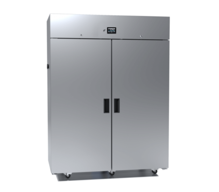 ST1200 SMART | Termostatiskt kabinett | Kylinkubator | ST1200 SMART | Termostatiskt kabinett | Kylinkubator | ST1200 SMART
