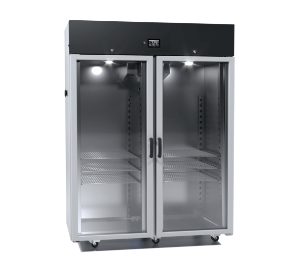 ST1200 SMART | Termostatiskt kabinett | Kylinkubator | ST1200 SMART | Termostatiskt kabinett | Kylinkubator | ST1200 SMART