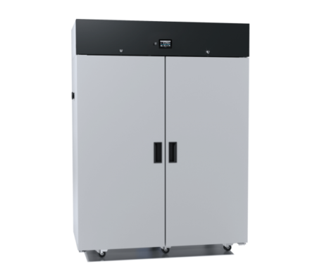 ST1200 SMART | Termostatiskt kabinett | Kylinkubator | ST1200 SMART | Termostatiskt kabinett | Kylinkubator | ST1200 SMART