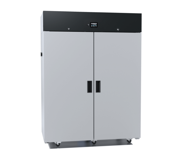 ST1200 SMART | Termostatiskt kabinett | Kylinkubator | ST1200 SMART | Termostatiskt kabinett | Kylinkubator | ST1200 SMART