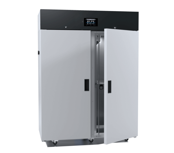 ST1200 SMART | Termostatiskt kabinett | Kylinkubator | ST1200 SMART | Termostatiskt kabinett | Kylinkubator | ST1200 SMART