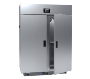 ST1200 SMART | Termostatiskt kabinett | Kylinkubator | ST1200 SMART | Termostatiskt kabinett | Kylinkubator | ST1200 SMART