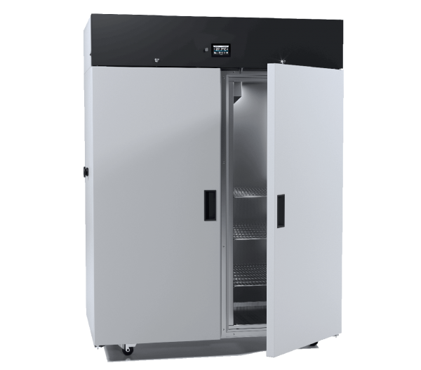 ST1450 SMART | Termostatiskt kabinett | Kylinkubator | ST1450 SMART | Termostatiskt kabinett | Kylinkubator | ST1450 SMART