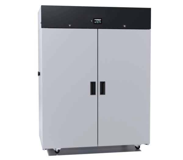 ST1450 SMART | Termostatiskt kabinett | Kylinkubator | ST1450 SMART | Termostatiskt kabinett | Kylinkubator | ST1450 SMART