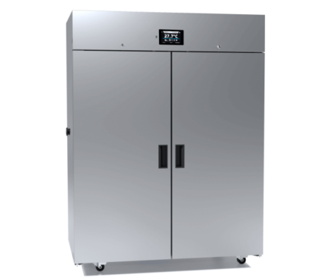 ST1450 SMART | Termostatiskt kabinett | Kylinkubator | ST1450 SMART | Termostatiskt kabinett | Kylinkubator | ST1450 SMART