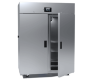 ST1450 SMART | Termostatiskt kabinett | Kylinkubator | ST1450 SMART | Termostatiskt kabinett | Kylinkubator | ST1450 SMART