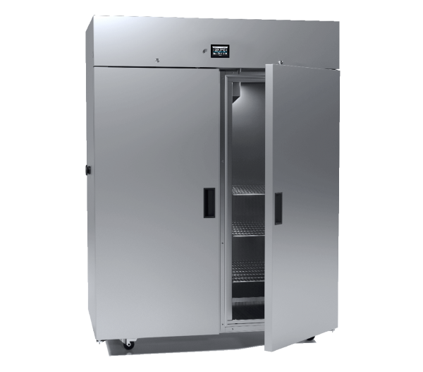 ST1450 SMART | Termostatiskt kabinett | Kylinkubator | ST1450 SMART | Termostatiskt kabinett | Kylinkubator | ST1450 SMART