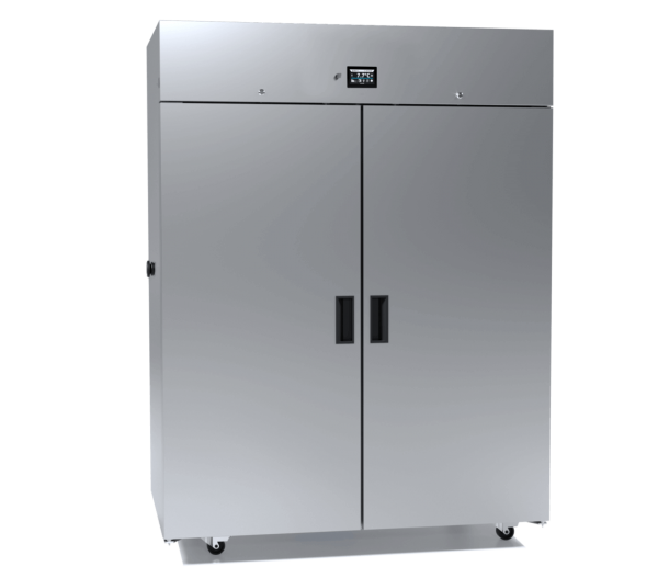 ST1450 SMART | Termostatiskt kabinett | Kylinkubator | ST1450 SMART | Termostatiskt kabinett | Kylinkubator | ST1450 SMART