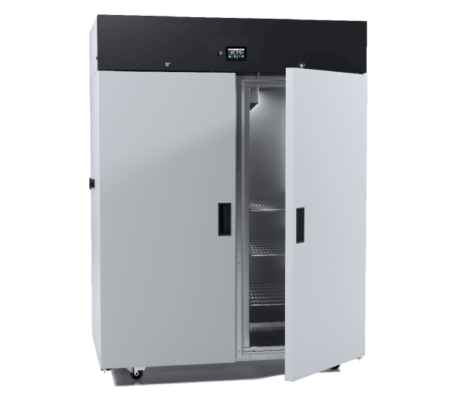 ST1450 SMART | Termostatiskt kabinett | Kylinkubator | ST1450 SMART | Termostatiskt kabinett | Kylinkubator | ST1450 SMART