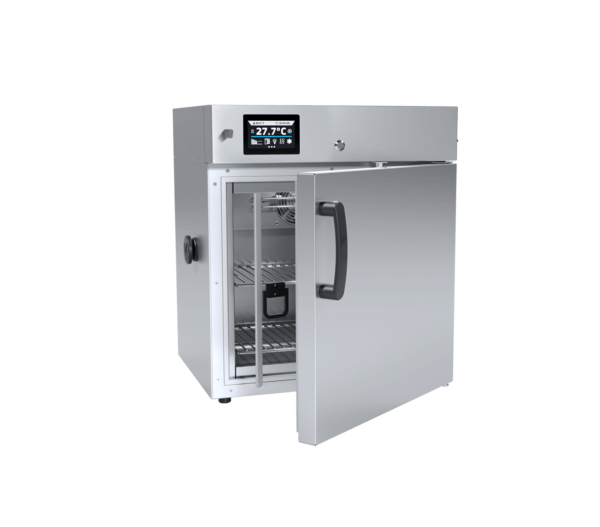 ST1 | Termostatiskt kabinett | Kylinkubator | ST1 | Termostatiskt kabinett | Kylinkubator | ST1