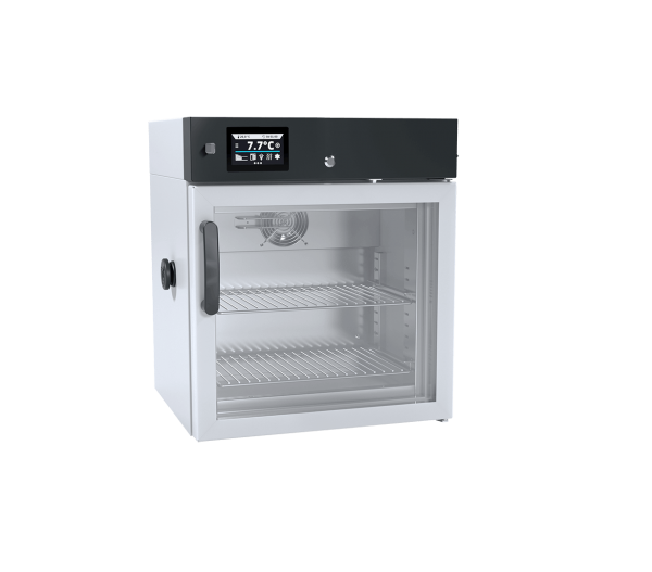 ST1 | Termostatiskt kabinett | Kylinkubator | ST1 | Termostatiskt kabinett | Kylinkubator | ST1