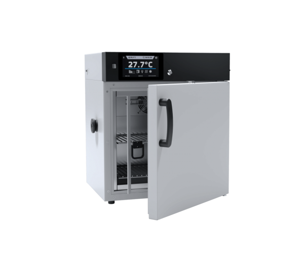 ST1 | Termostatiskt kabinett | Kylinkubator | ST1 | Termostatiskt kabinett | Kylinkubator | ST1