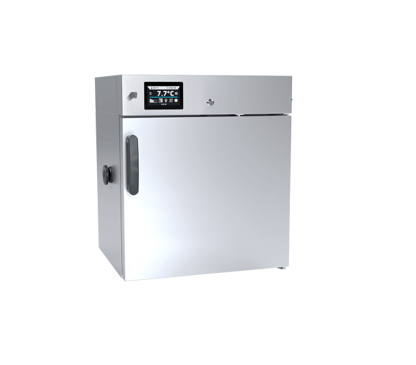 ST1 | Termostatiskt kabinett | Kylinkubator | ST1 | Termostatiskt kabinett | Kylinkubator | ST1