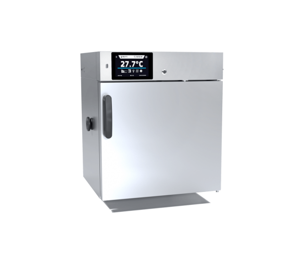 ST1 | Termostatiskt kabinett | Kylinkubator | ST1 | Termostatiskt kabinett | Kylinkubator | ST1