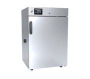 ST2SMART | Termostatiskt kabinett | Kylinkubator | ST2SMART