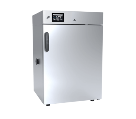 ST2SMART | Termostatiskt kabinett | Kylinkubator | ST2SMART
