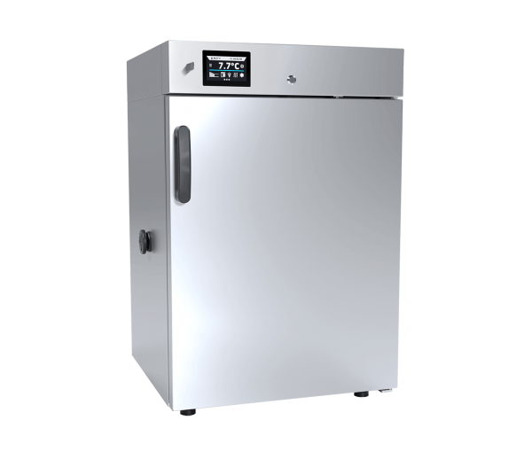 ST2SMART | Termostatiskt kabinett | Kylinkubator | ST2SMART