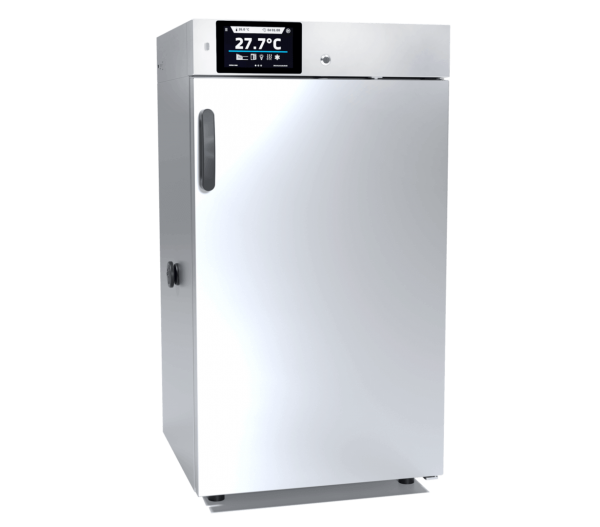 ST3SMART | Termostatiskt kabinett | Kylinkubator | ST3SMART