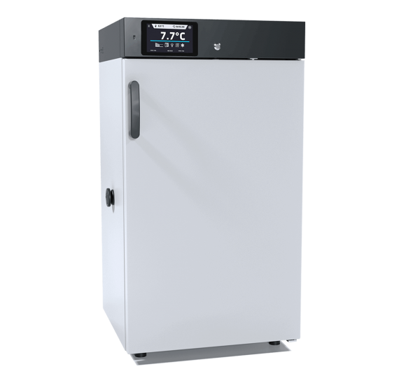 ST3SMART | Termostatiskt kabinett | Kylinkubator | ST3SMART