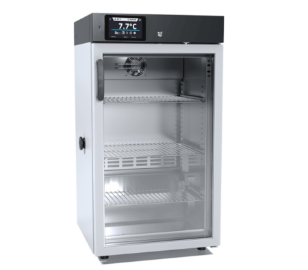 ST3SMART | Termostatiskt kabinett | Kylinkubator | ST3SMART