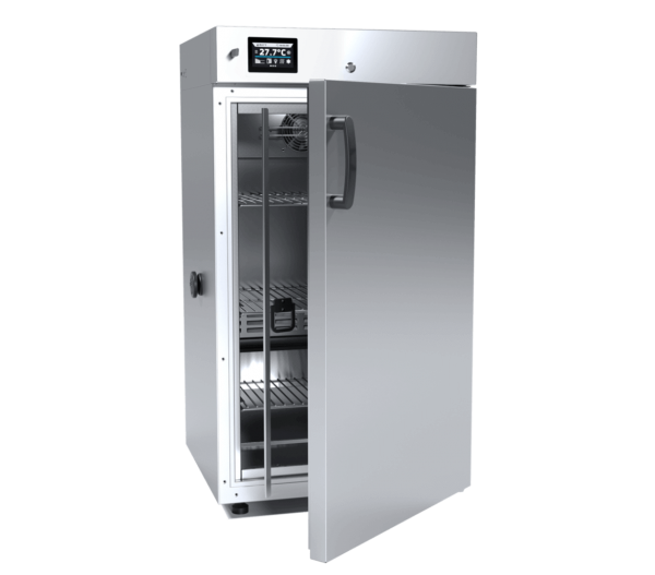 ST3 SMART | Termostatiskt kabinett | Kylinkubator | ST3 SMART | Termostatiskt kabinett | Kylinkubator | ST3 SMART