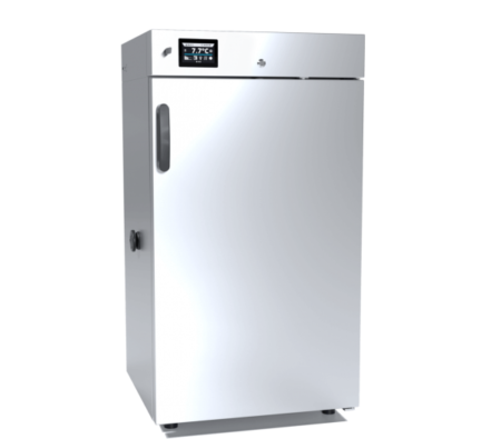 ST3SMART | Termostatiskt kabinett | Kylinkubator | ST3SMART
