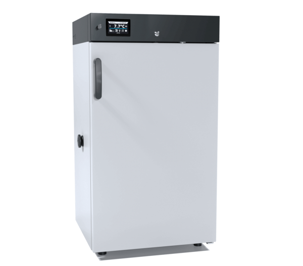 ST3SMART | Termostatiskt kabinett | Kylinkubator | ST3SMART