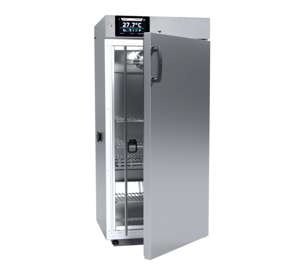 ST4SMART | Termostatiskt kabinett | Kylinkubator | ST4SMART