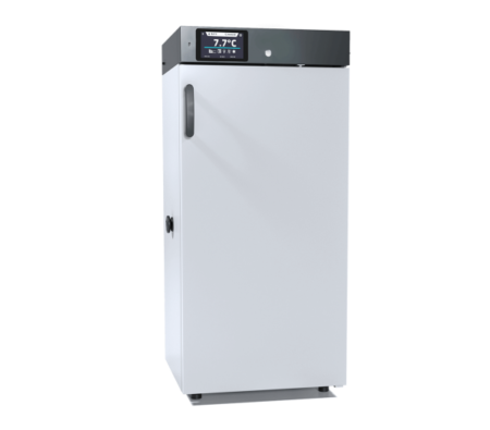 ST4SMART | Termostatiskt kabinett | Kylinkubator | ST4SMART