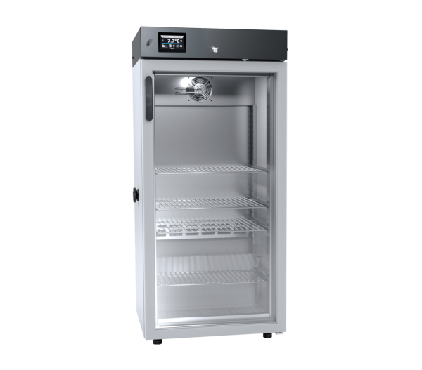 ST4SMART | Termostatiskt kabinett | Kylinkubator | ST4SMART