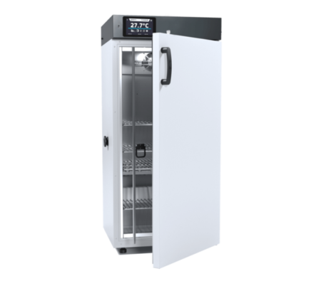 ST4SMART | Termostatiskt kabinett | Kylinkubator | ST4SMART