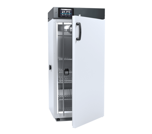 ST4SMART | Termostatiskt kabinett | Kylinkubator | ST4SMART