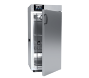 ST4SMART | Termostatiskt kabinett | Kylinkubator | ST4SMART