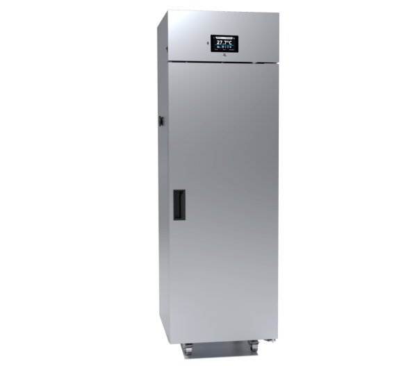 ST500 SMART | Termostatiskt kabinett | Kylinkubator | ST500 SMART | Termostatiskt kabinett | Kylinkubator | ST500 SMART