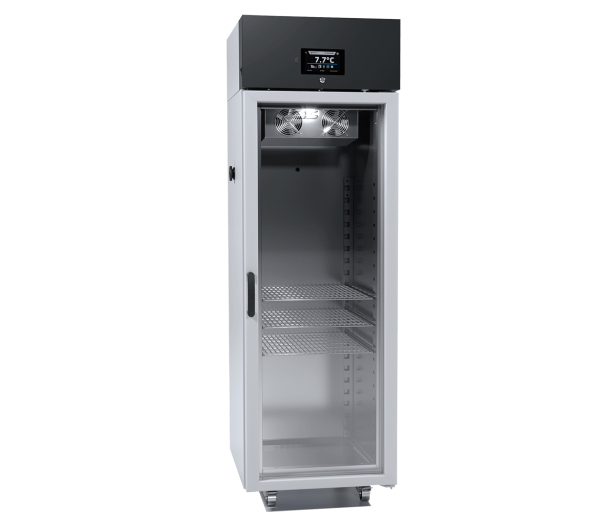 ST500 SMART | Termostatiskt kabinett | Kylinkubator | ST500 SMART | Termostatiskt kabinett | Kylinkubator | ST500 SMART